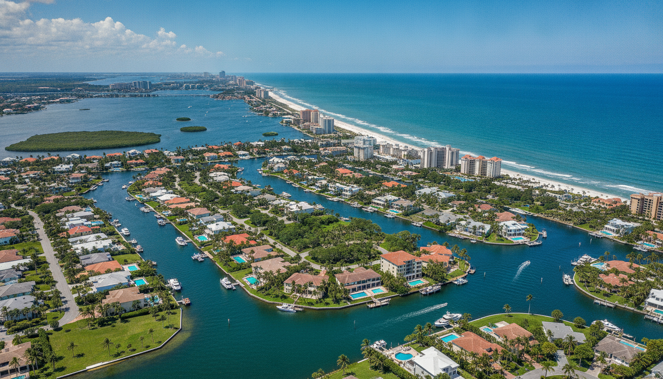Marco Island IT Support
